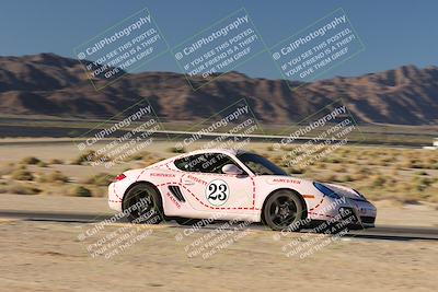 media/Oct-19-2025-PCA San Diego (Sun) [[b7baa86645]]/3-Orange Group/Session 1 (Turn 9 Inside)/